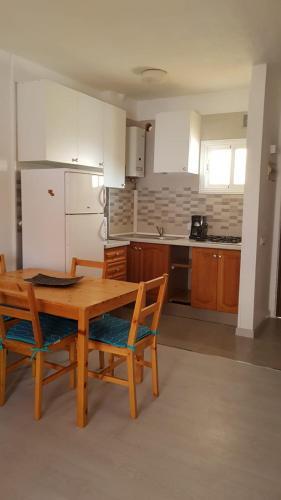 Los Angeles Los Cristianos Grey Apartment