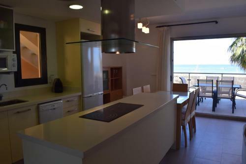Dup3291 Apartment