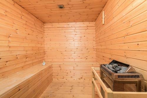 Fidalsa Amazing Mountain View Villa