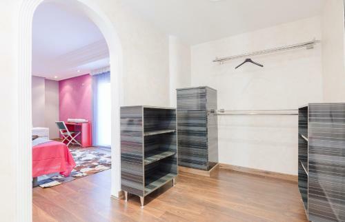 Fidalsa Amazing Mountain View Villa