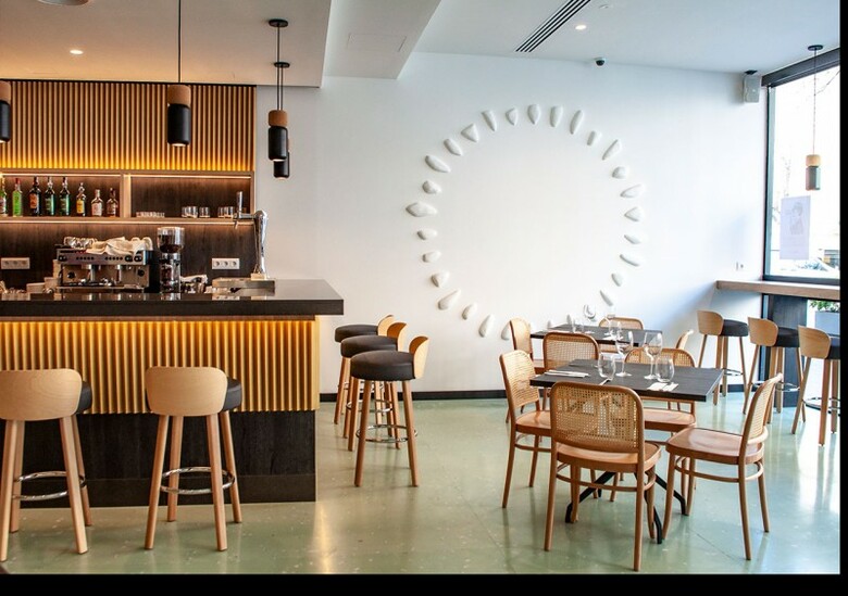 Ars Magna Bleisure Hotel