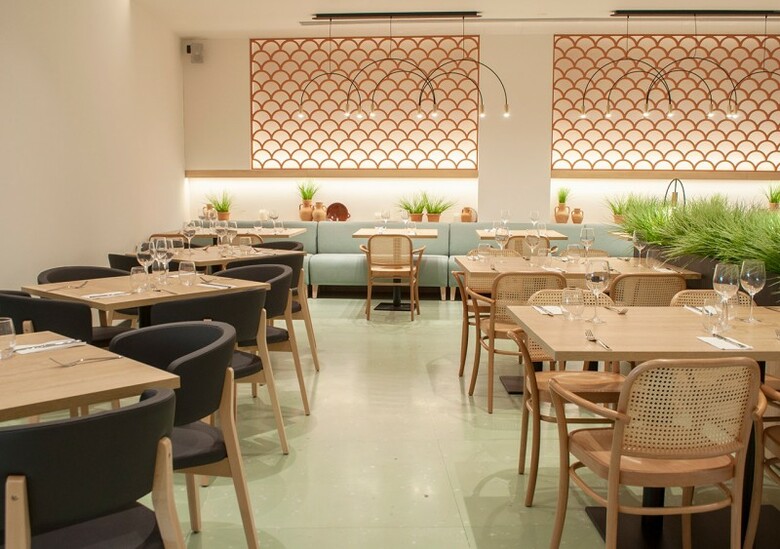 Ars Magna Bleisure Hotel