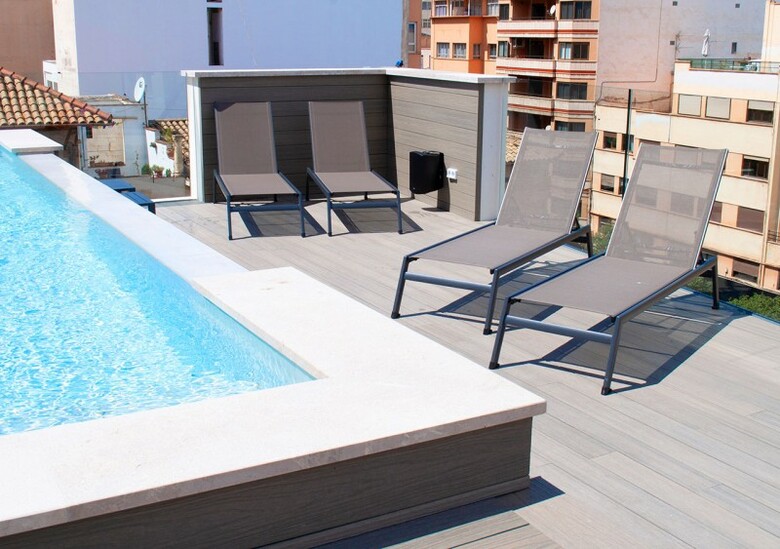 Ars Magna Bleisure Hotel