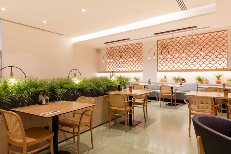 Ars Magna Bleisure Hotel