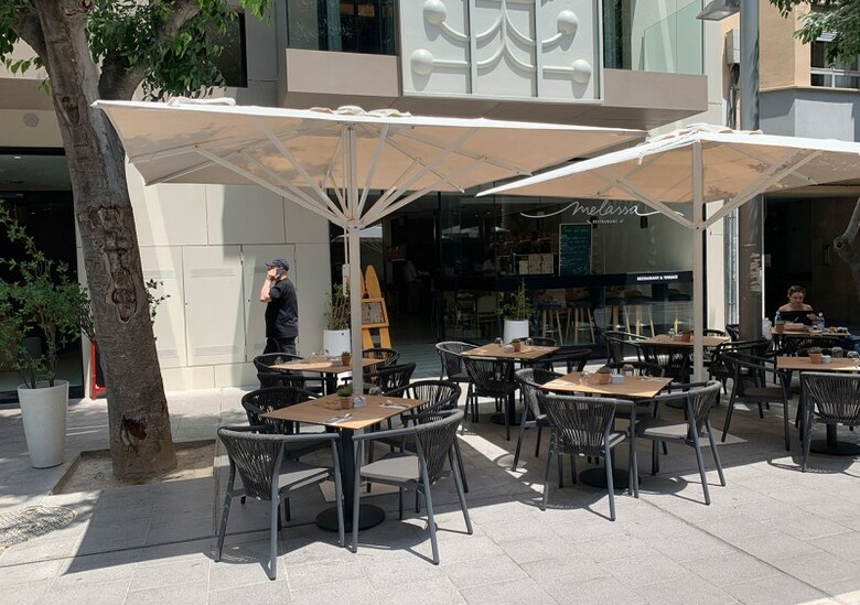 Ars Magna Bleisure Hotel