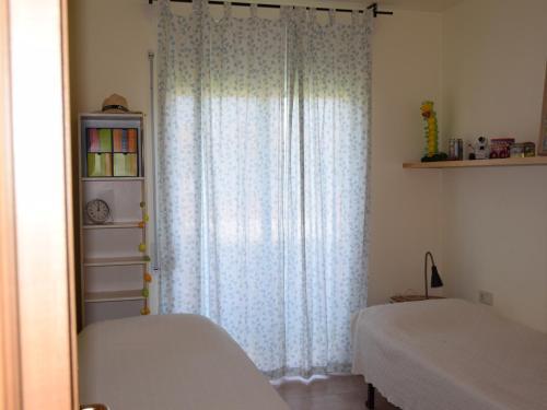 Agar� 4 Villa