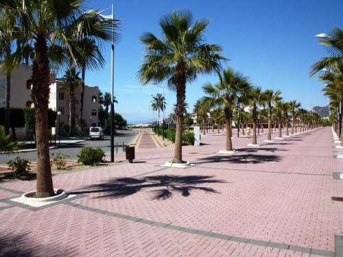 Casa Alexandra Apartment