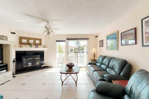Curlew Landing 641 Apartment