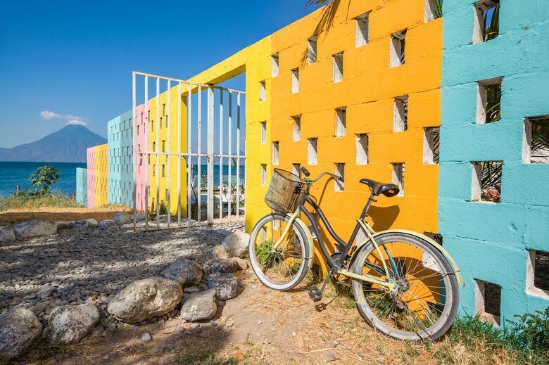 Selina Canc�n Downtown Hotel