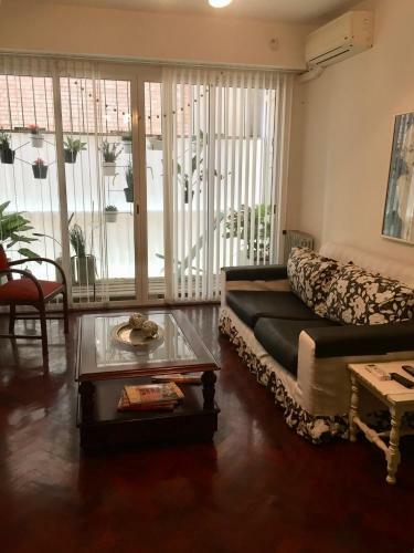 Paseo Del R�o Apartment
