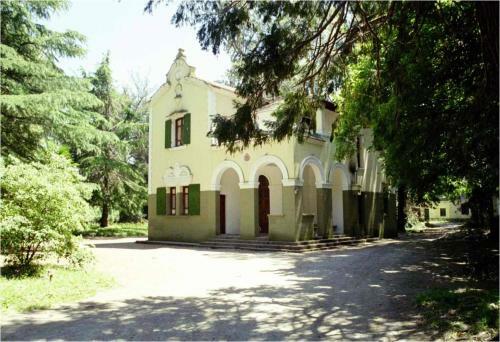 Ymcapolis Estandar Hotel