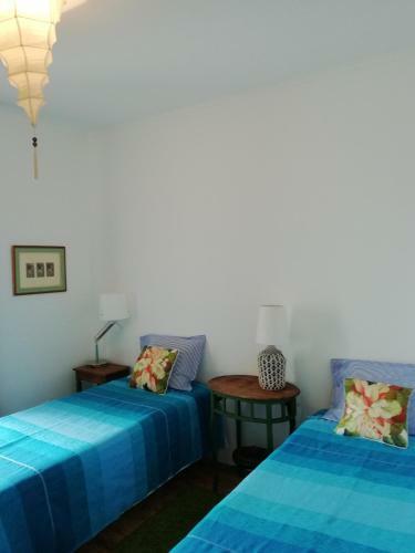 Marina Lounge Home