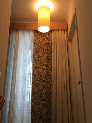Marina Lounge Home