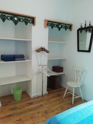 Marina Lounge Home