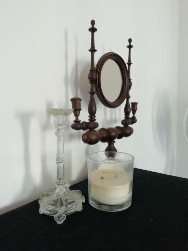 Marina Lounge Home