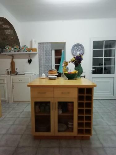Marina Lounge Home