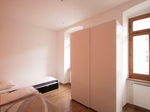 Triestevillas Gretta Apartment