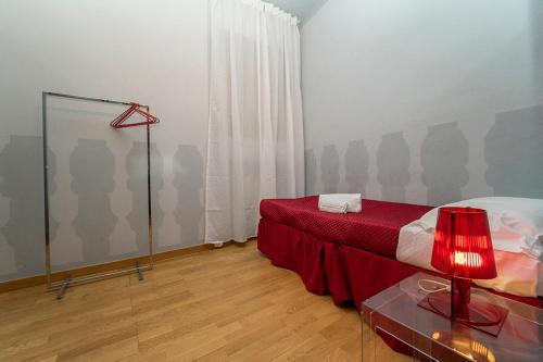Numero Dodici Il Princeps Apartment