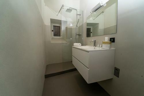 Numero Dodici Il Princeps Apartment