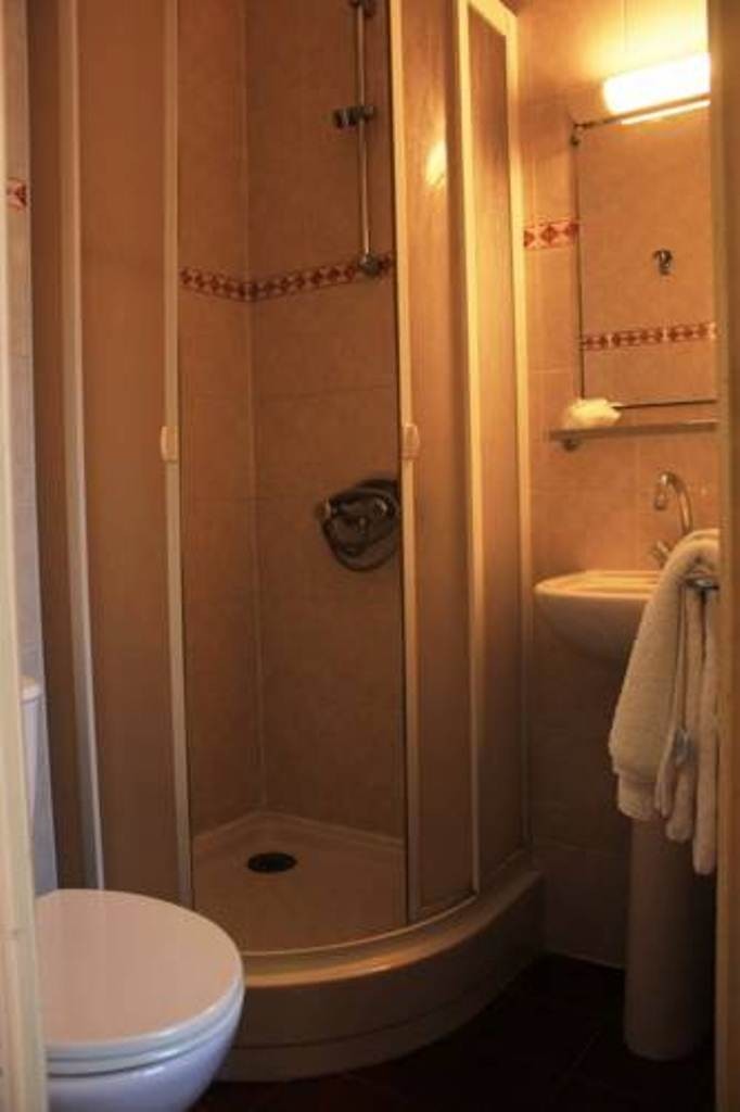 Hotel Neptune