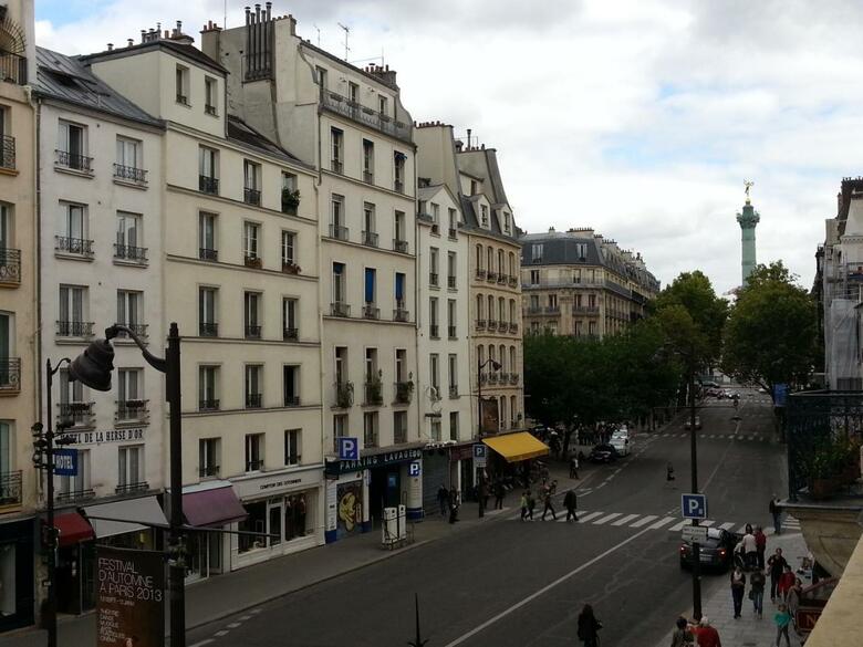 H�tel De La Herse D'or Hotel
