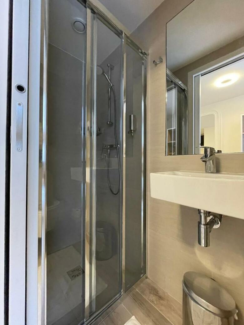 H�tel De La Herse D'or Hotel