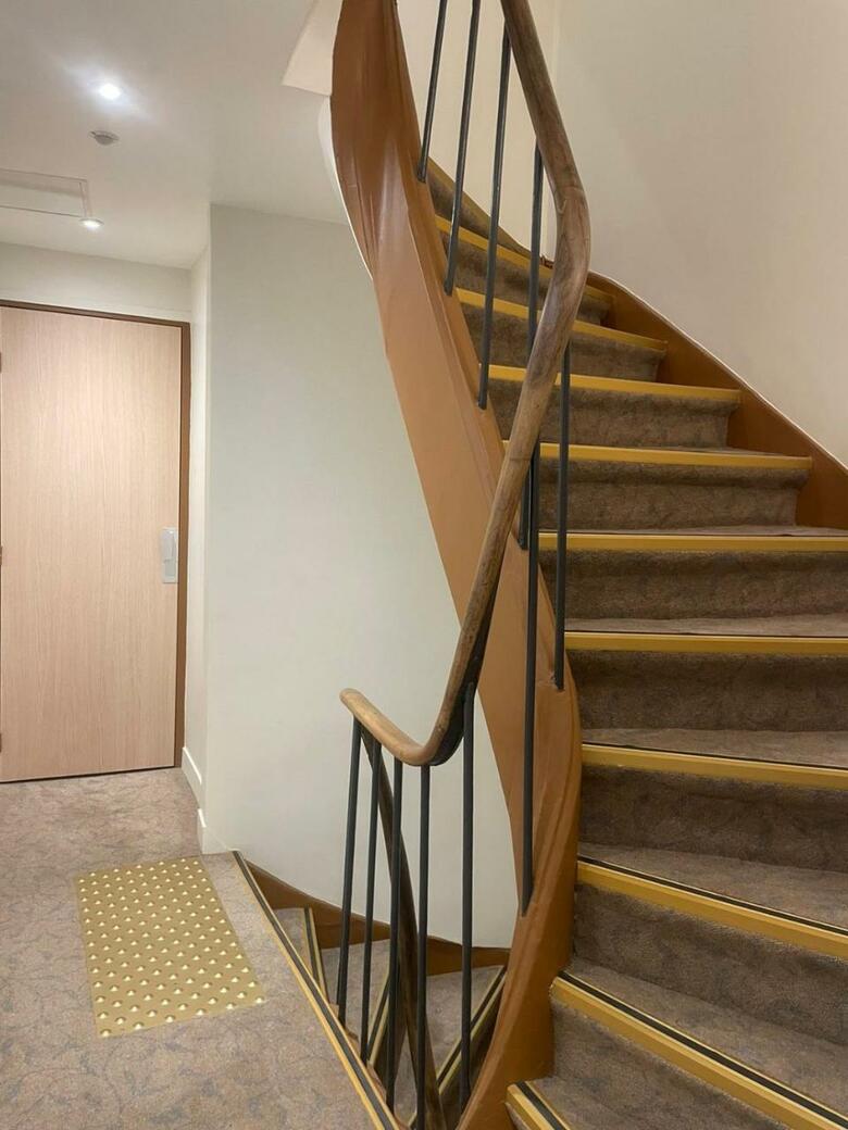H�tel De La Herse D'or Hotel