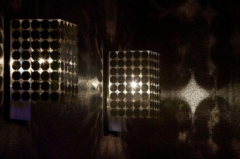 Le Petit Paris Hotel