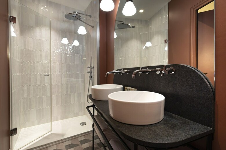 Gramont Opera Hotel