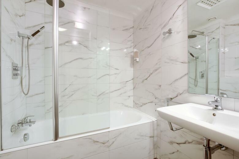 H�tel Op�ra Maintenon Hotel