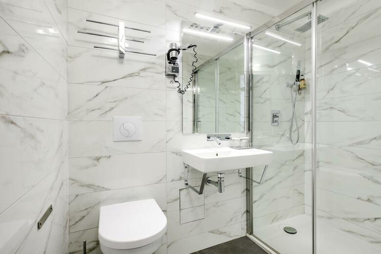 H�tel Op�ra Maintenon Hotel
