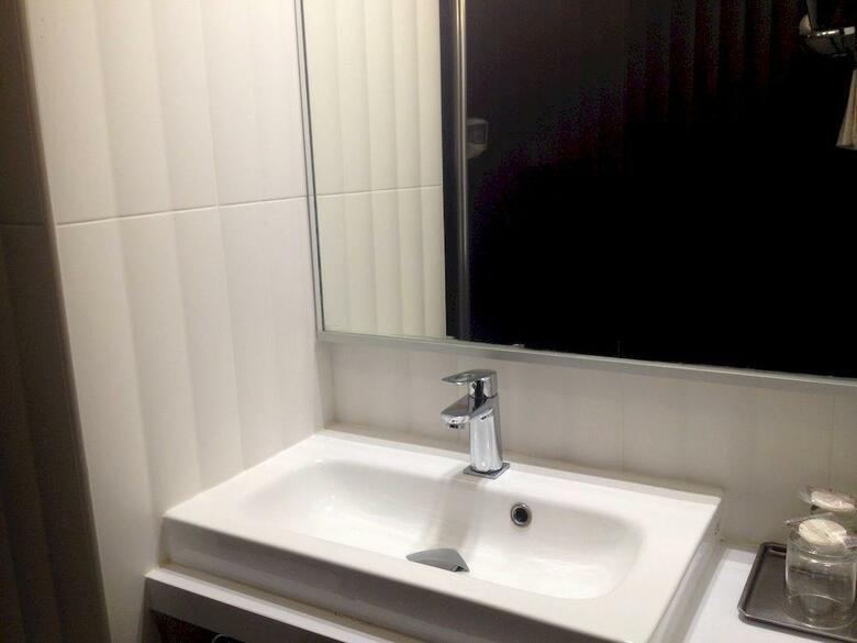 H�tel Op�ra Maintenon Hotel