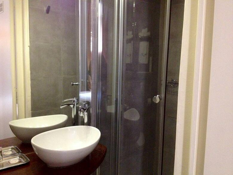 H�tel Op�ra Maintenon Hotel