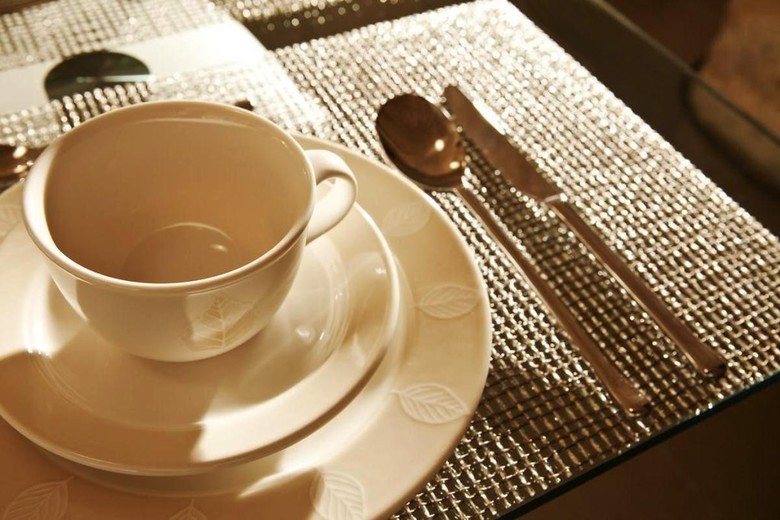 Caron Hotel