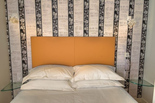 Hotel Le Canal