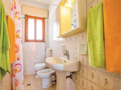 Armida 9 Apartments