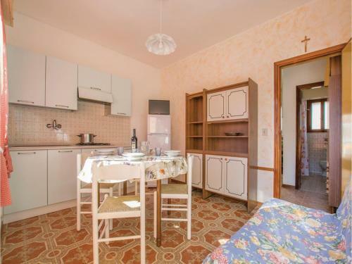 Armida 9 Apartments