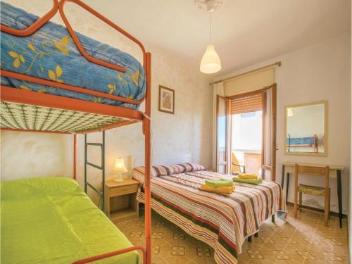 Armida 9 Apartments
