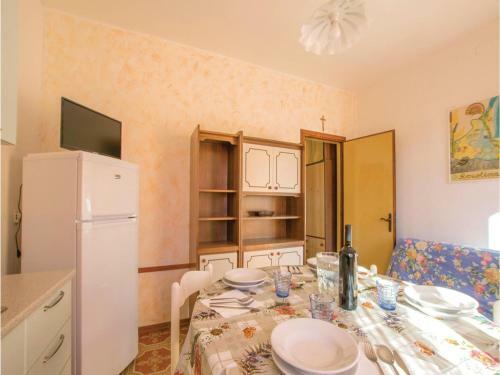 Armida 9 Apartments