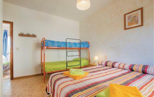 Armida 9 Apartments