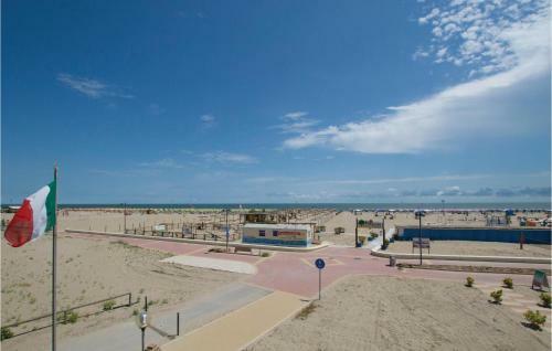 Armida 9 Apartments