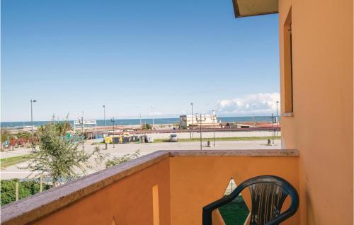 Armida 9 Apartments