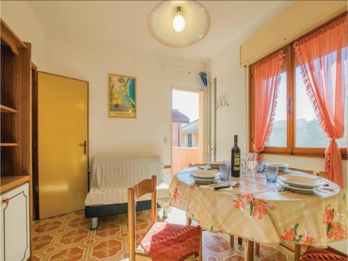 Armida 12 Apartments