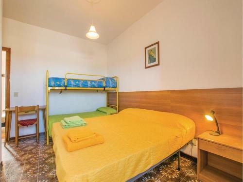 Armida 12 Apartments