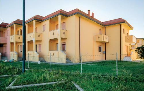 Armida 12 Apartments