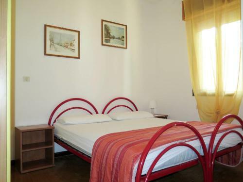Casa Sandra 155s Apartment