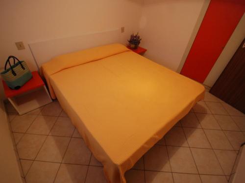 Locazione Turistica Casa Daniela.3 Apartments