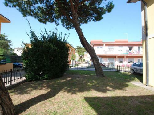 Locazione Turistica Casa Daniela.3 Apartments