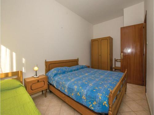 Volpe 17 Apartments