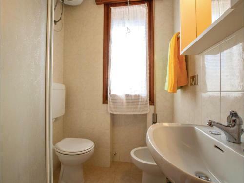 Volpe 17 Apartments